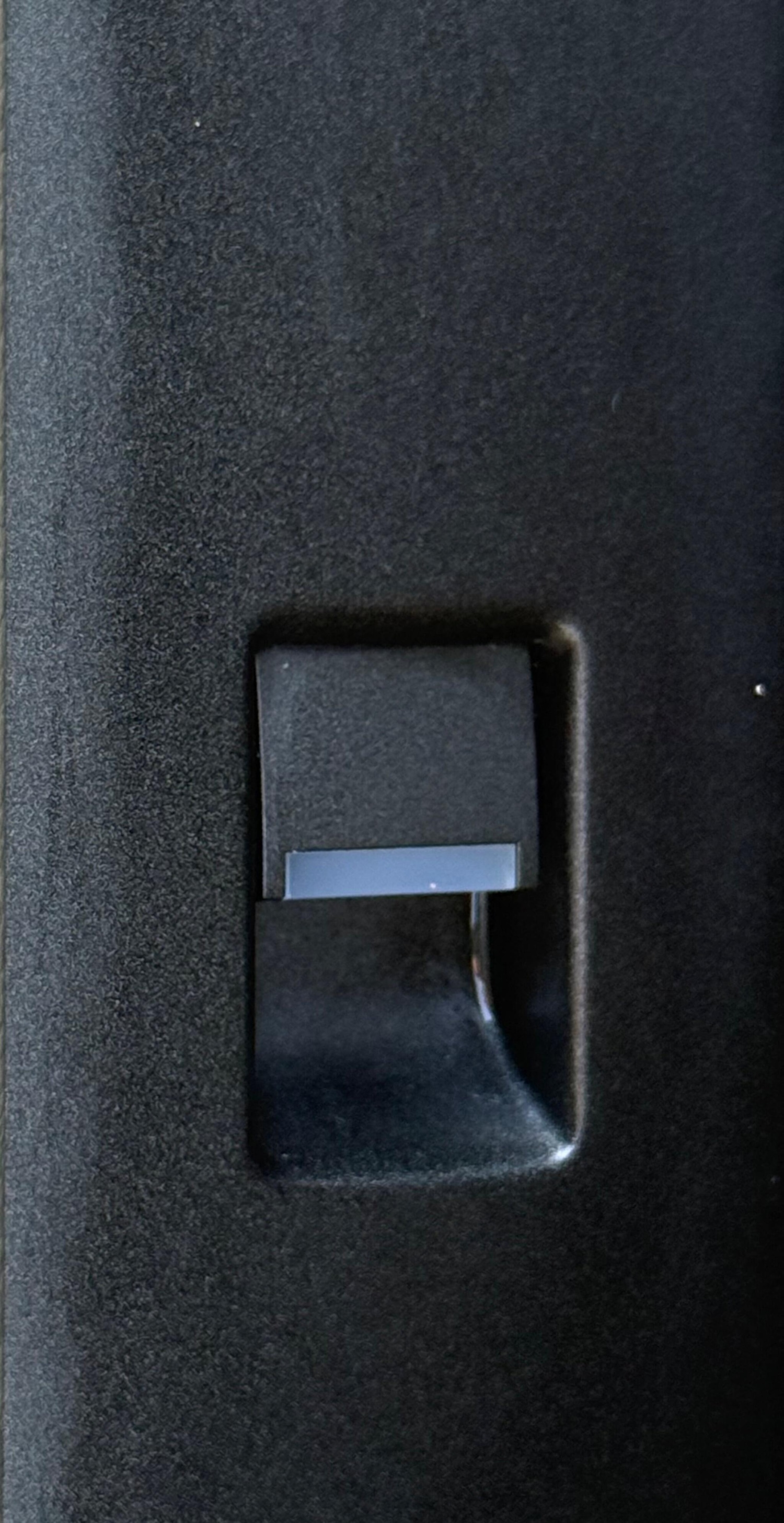 Used Land Rover Range Rover Evoque 2016 for sale - 75974953: Photo 51