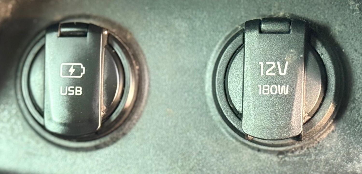 Used Kia Sportage 2017 for sale - 76863073: Photo 39