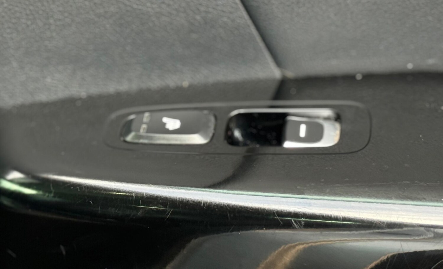 Used Kia Sportage 2017 for sale - 76863073: Photo 40