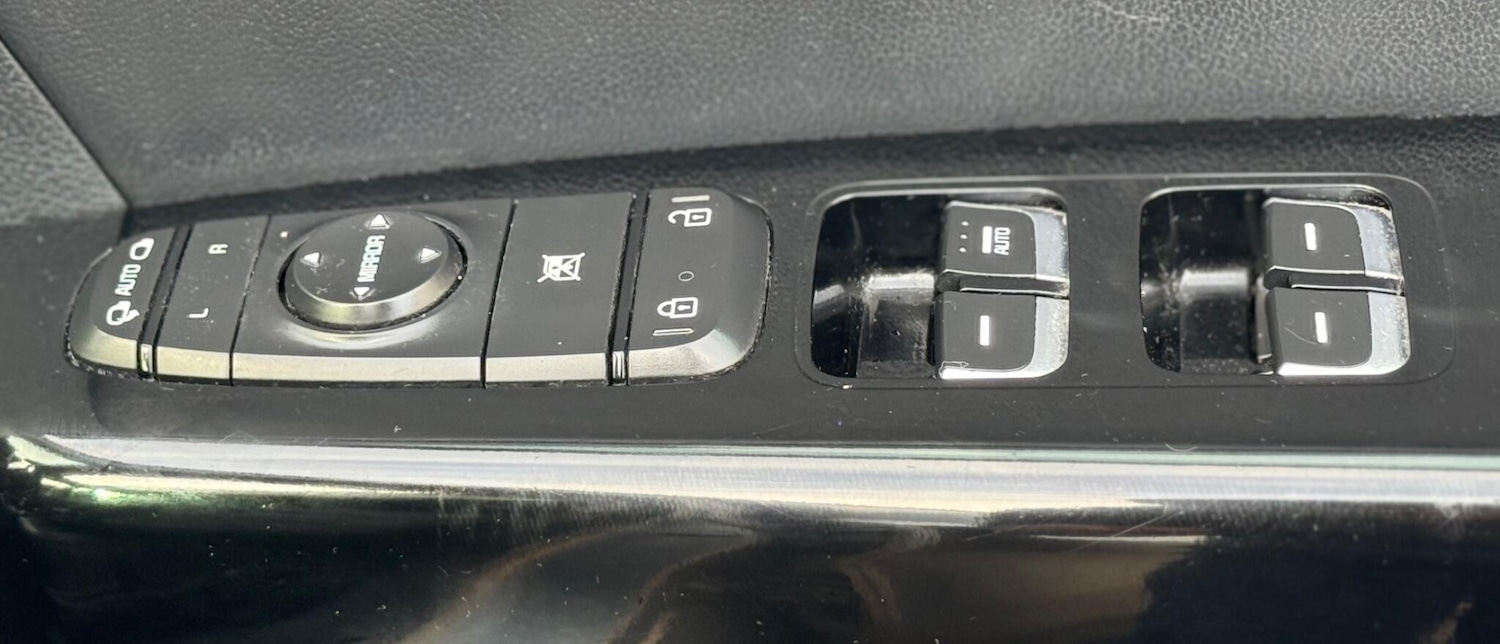 Used Kia Sportage 2017 for sale - 76863073: Photo 41