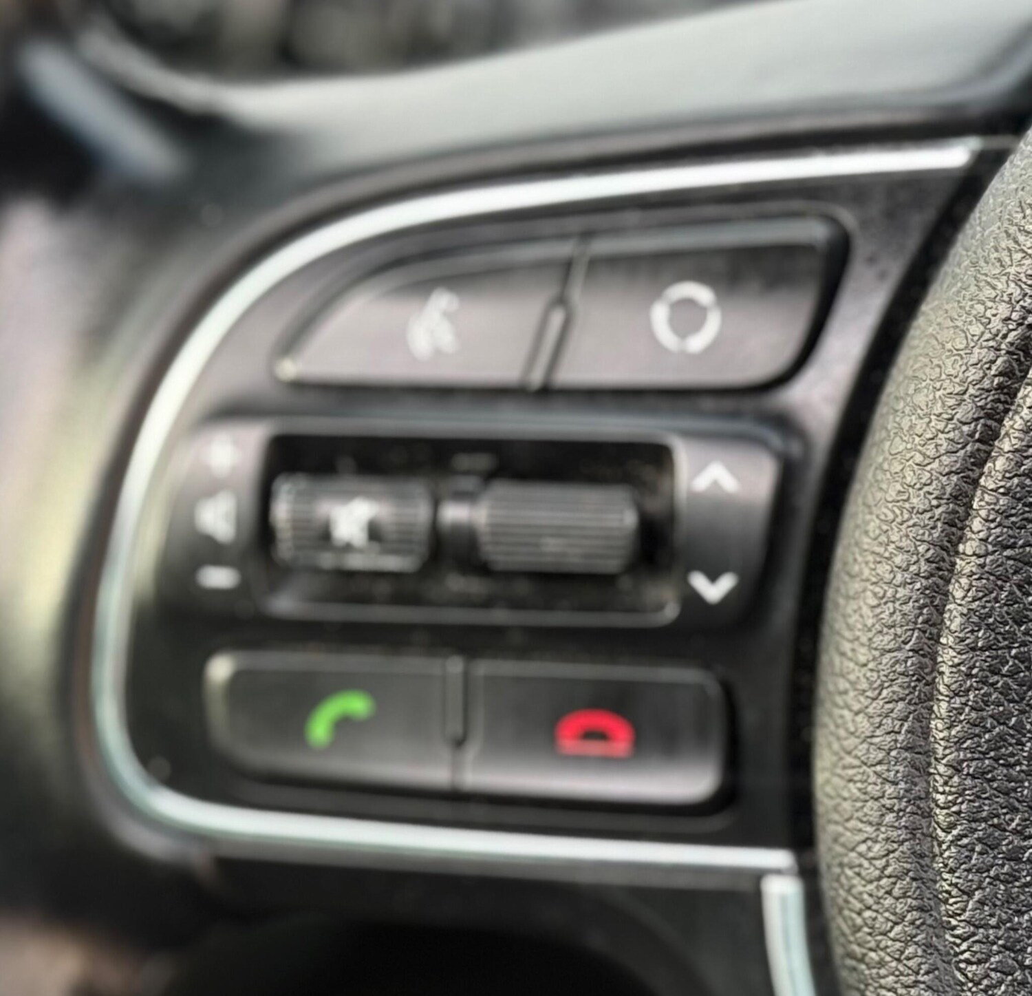 Used Kia Sportage 2017 for sale - 76863073: Photo 44