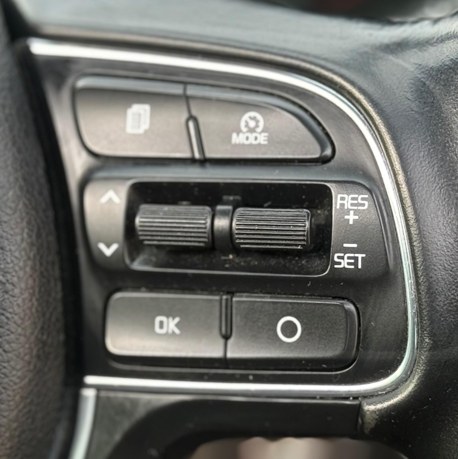 Used Kia Sportage 2017 for sale - 76863073: Photo 45