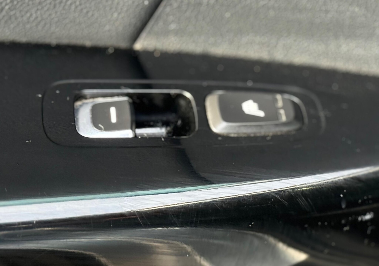 Used Kia Sportage 2017 for sale - 76863073: Photo 46