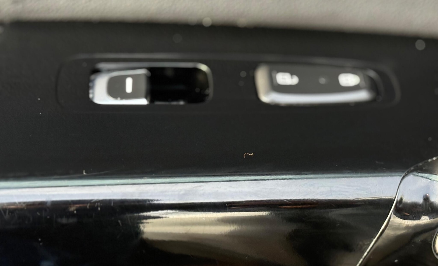 Used Kia Sportage 2017 for sale - 76863073: Photo 47