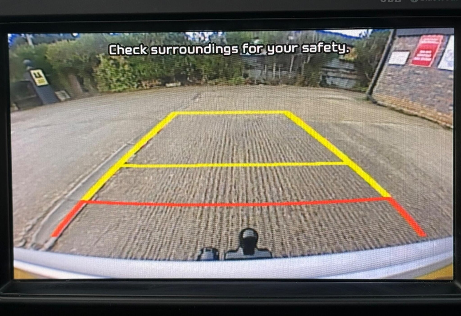 Used Kia Sportage 2017 for sale - 76863073: Photo 49