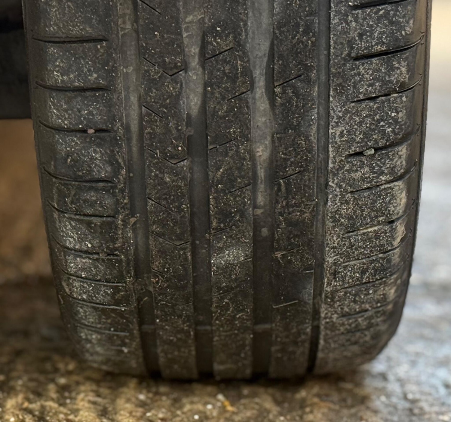 Used Kia Sportage 2017 for sale - 76863073: Photo 51