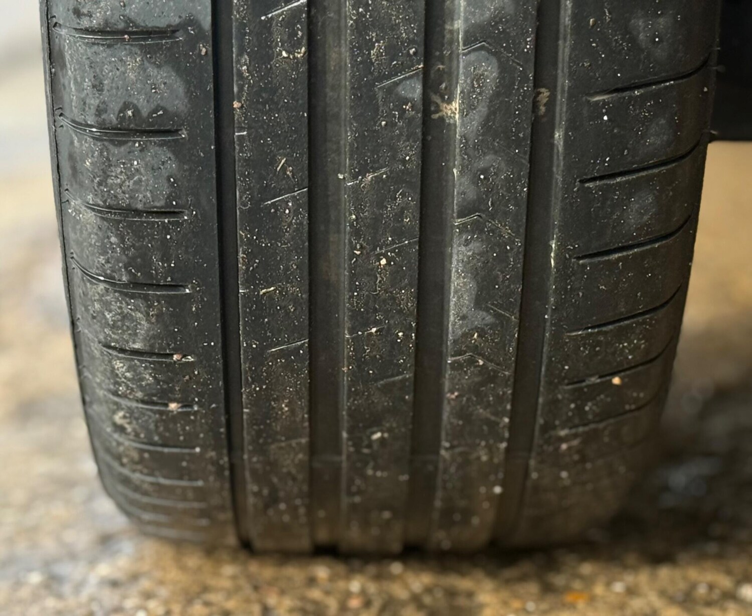 Used Kia Sportage 2017 for sale - 76863073: Photo 52