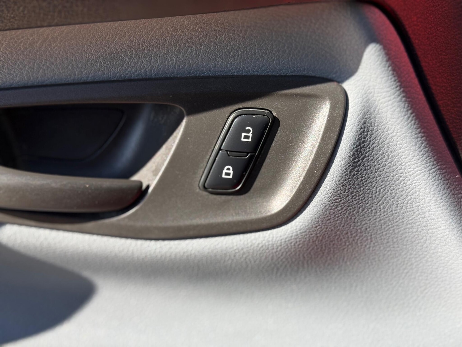 Used Ford Transit Custom 2017 for sale - 78029121: Photo 39