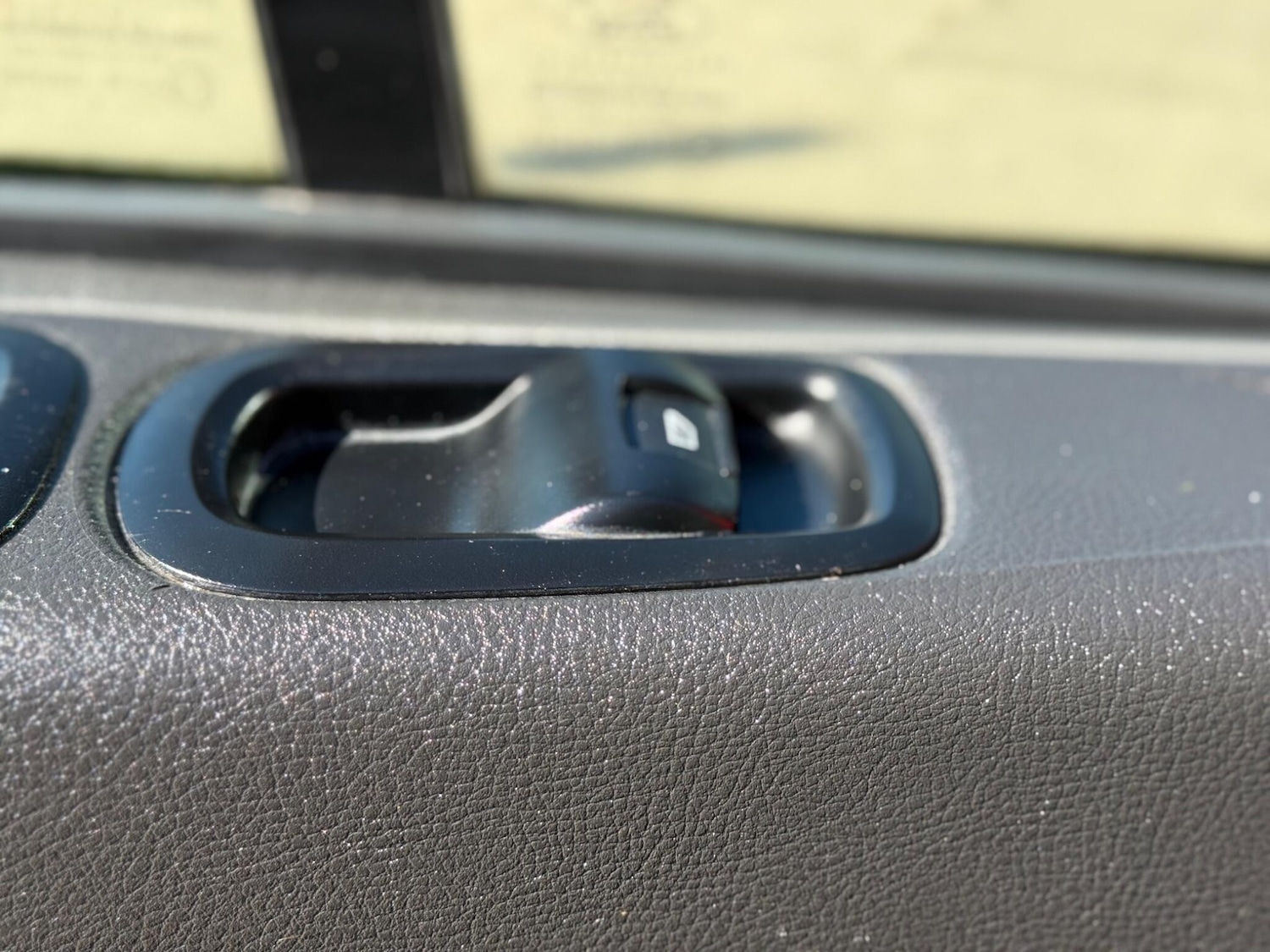 Used Ford Transit Custom 2017 for sale - 78029121: Photo 40