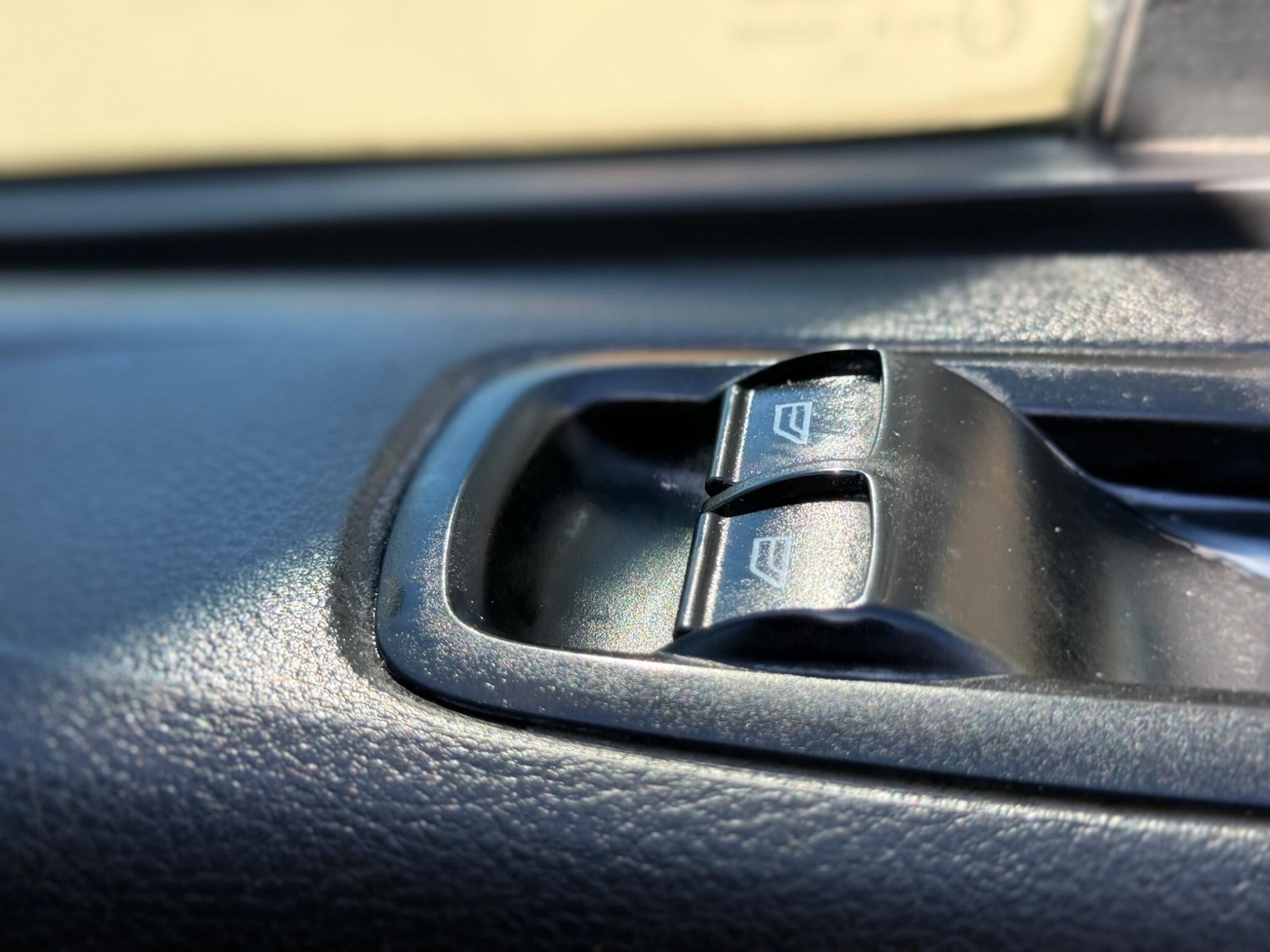 Used Ford Transit Custom 2017 for sale - 78029121: Photo 43