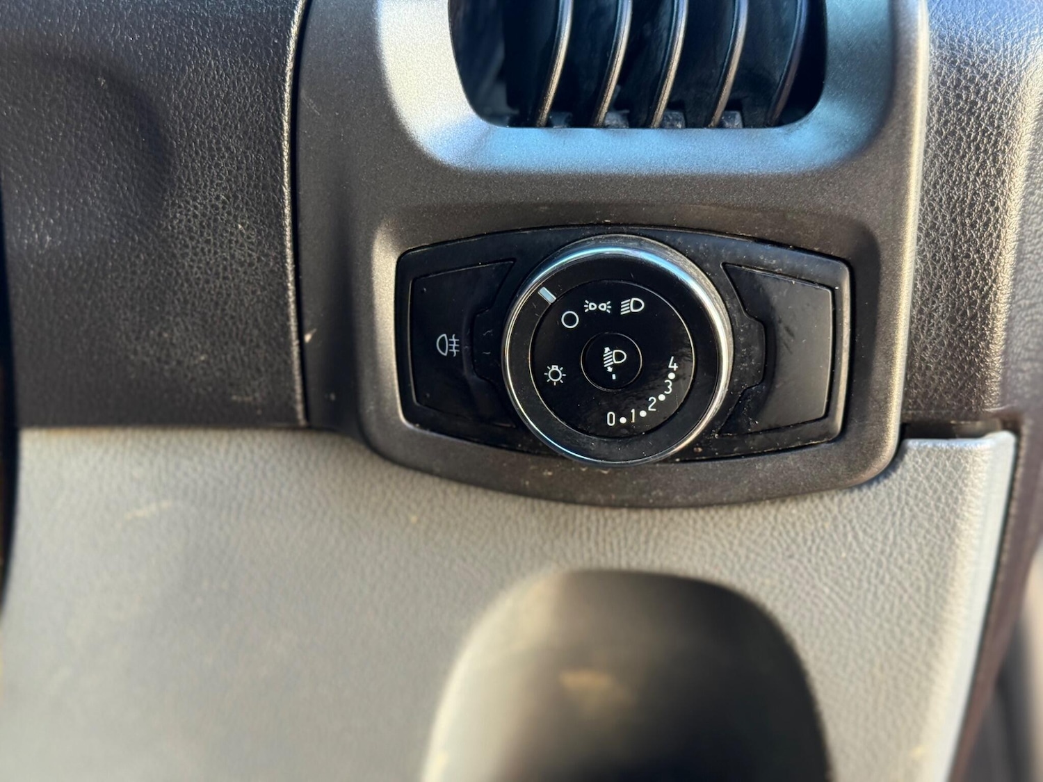 Used Ford Transit Custom 2017 for sale - 78029121: Photo 44