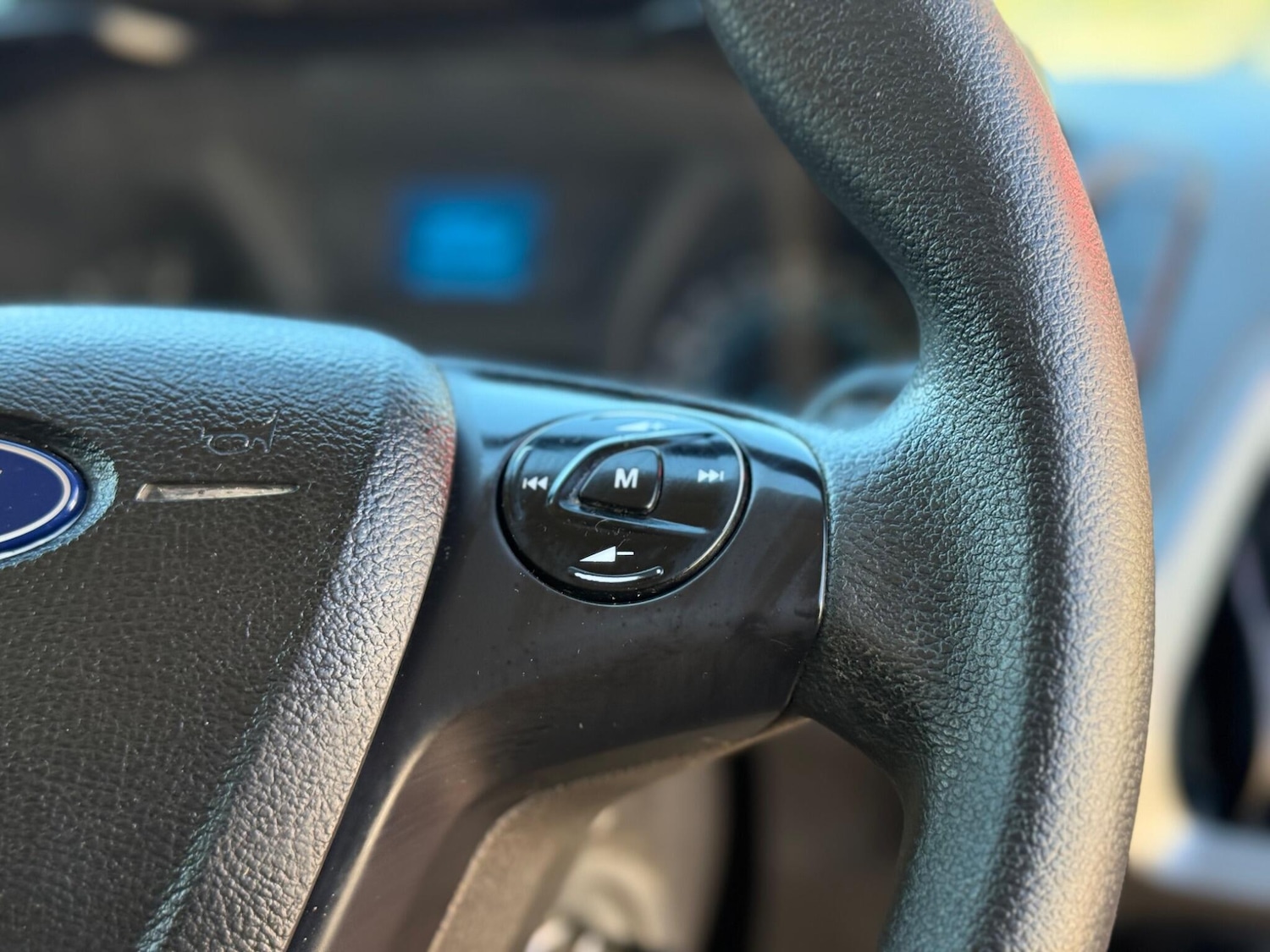 Used Ford Transit Custom 2017 for sale - 78029121: Photo 45