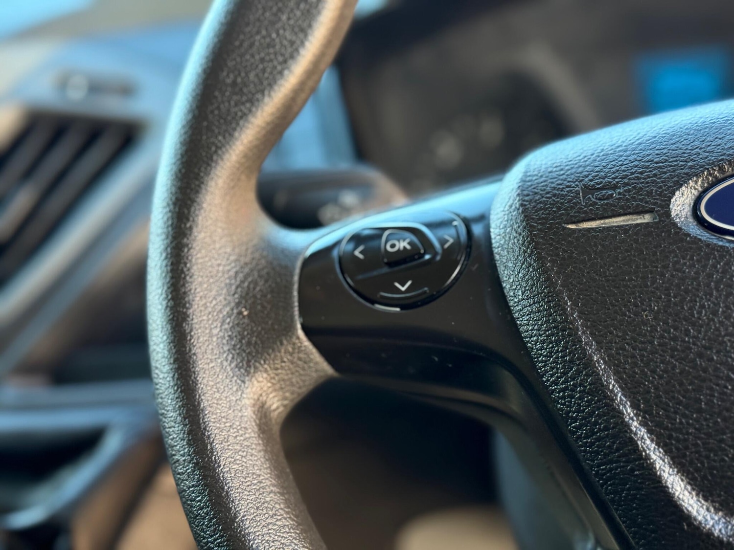 Used Ford Transit Custom 2017 for sale - 78029121: Photo 46