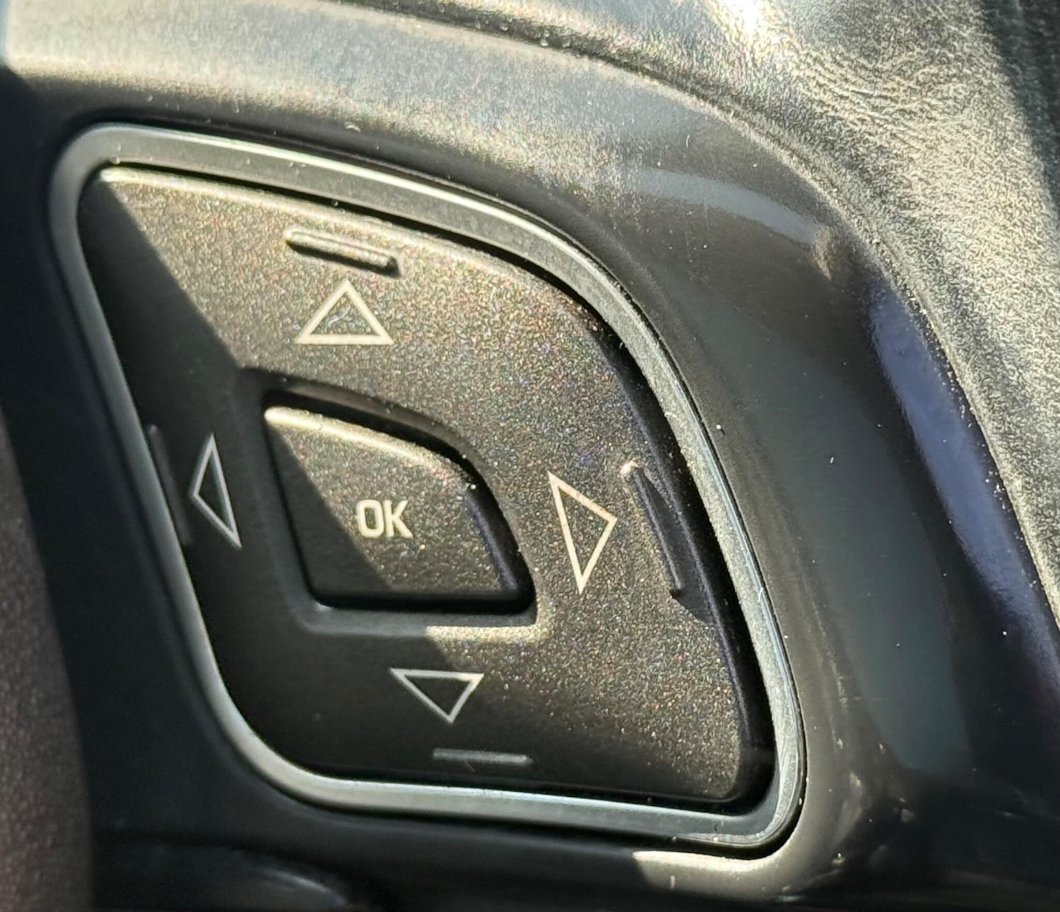 Vehicle 44