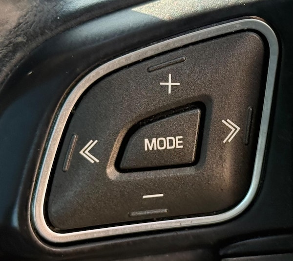 Used Land Rover Range Rover Evoque 2014 for sale - 75561341: Photo 45