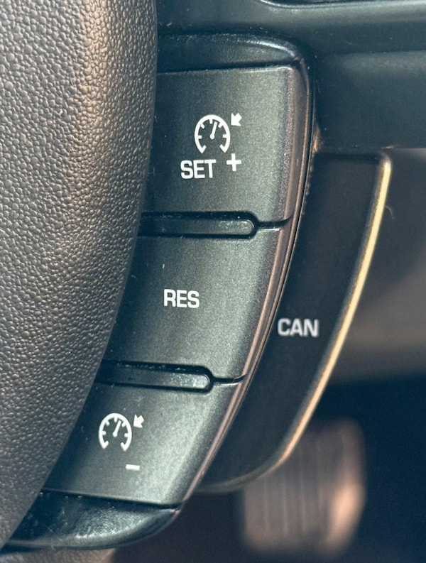 Used Land Rover Range Rover Evoque 2014 for sale - 75561341: Photo 47