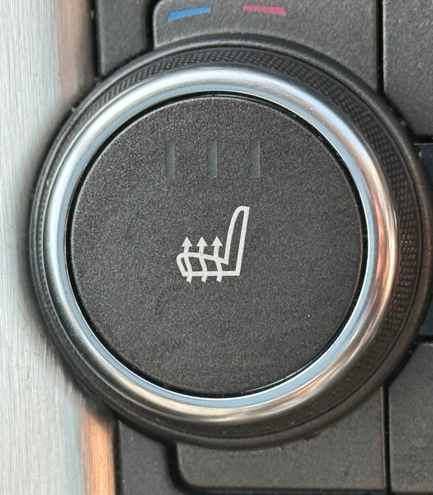 Vehicle 49