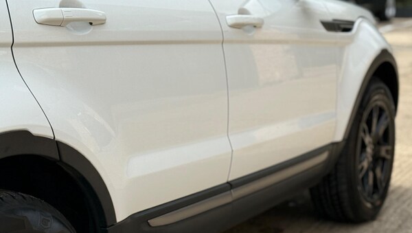 Used Land Rover Range Rover Evoque 2012 for sale - 75761289: Photo 28