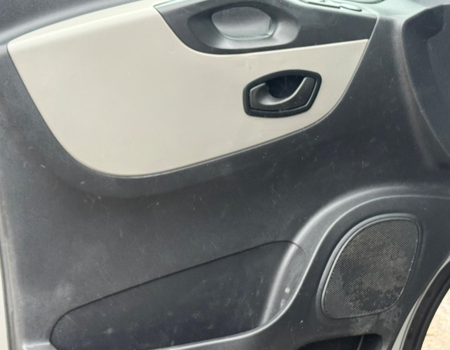 Used Renault Trafic 2016 for sale - 77431792: Photo 18