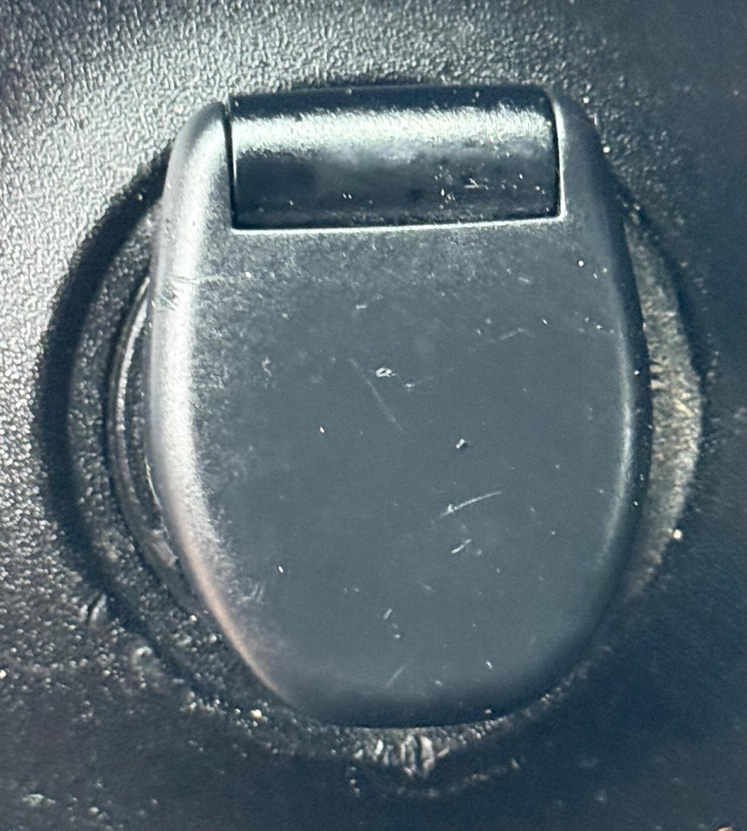 Used Renault Trafic 2016 for sale - 77431792: Photo 35