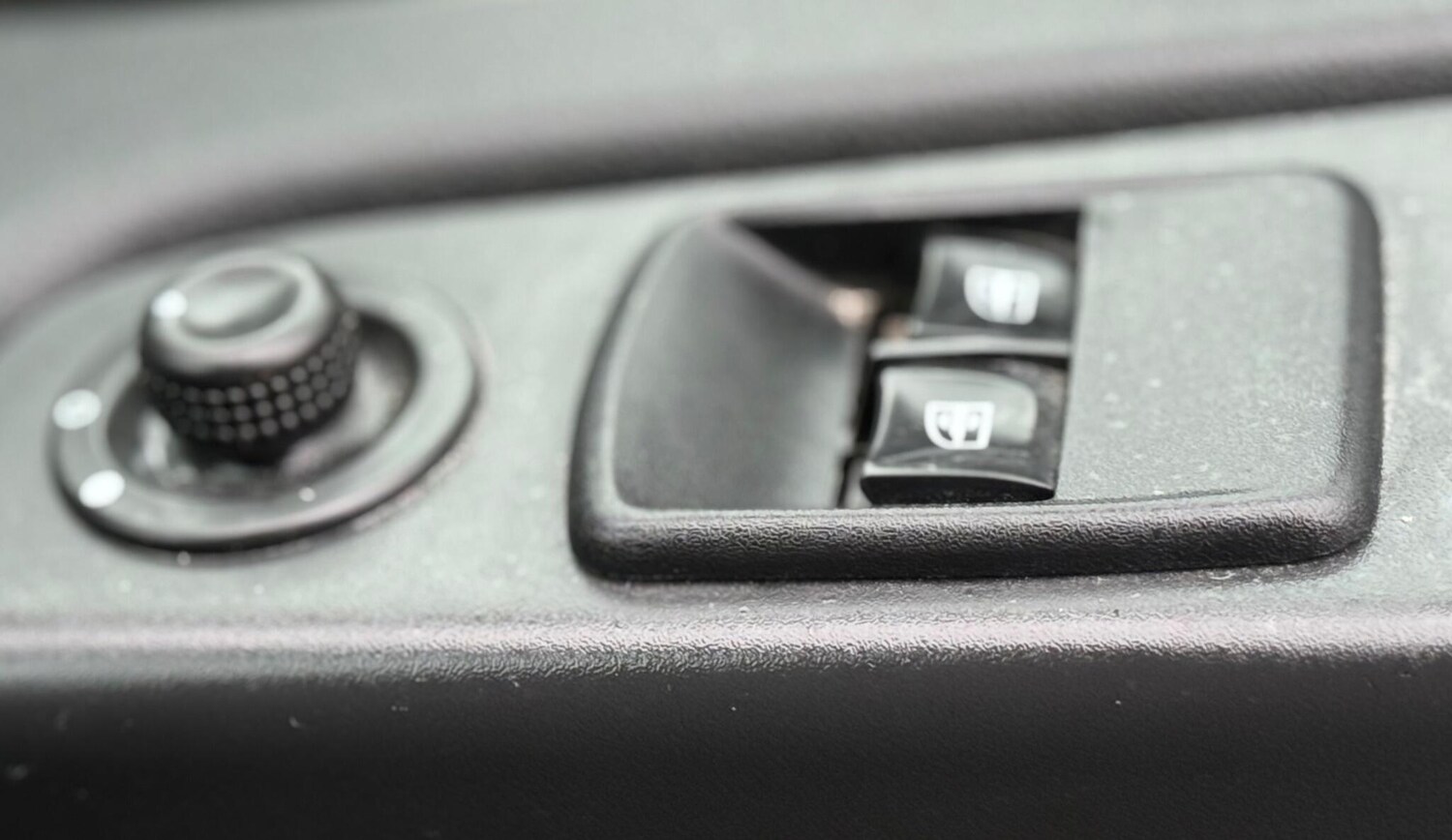 Used Renault Trafic 2016 for sale - 77431792: Photo 37