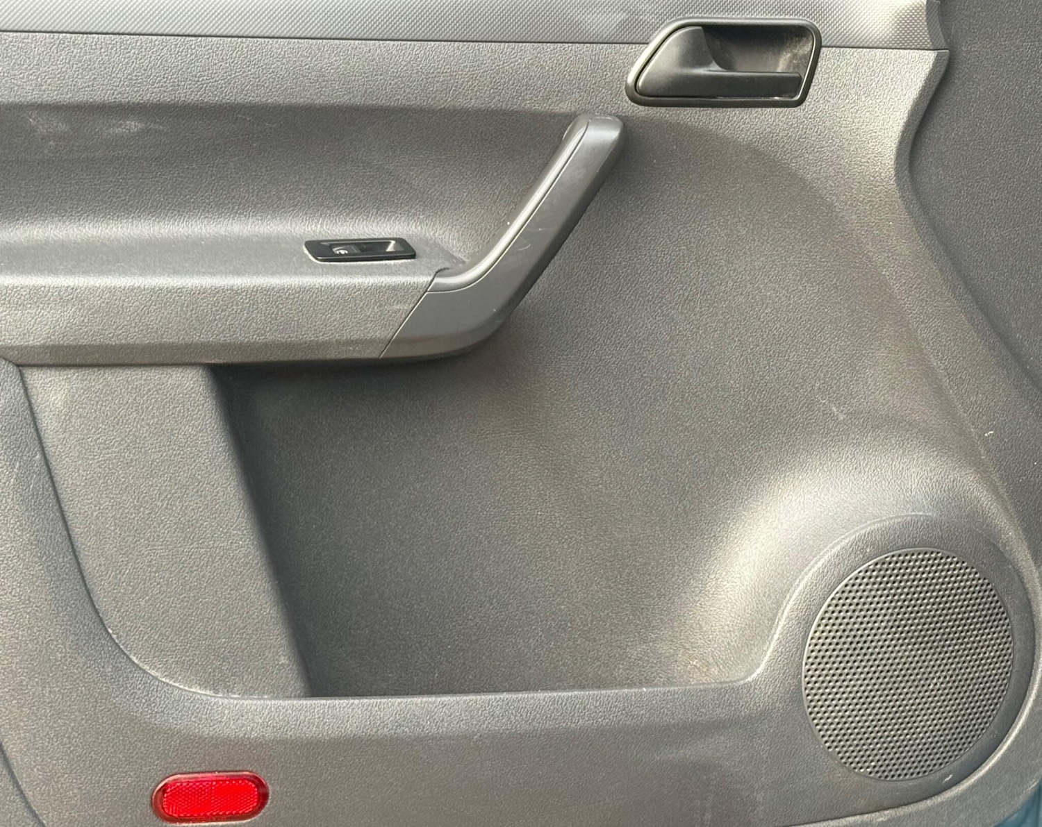 Used Volkswagen Caddy Maxi 2013 for sale - 78029122: Photo 18