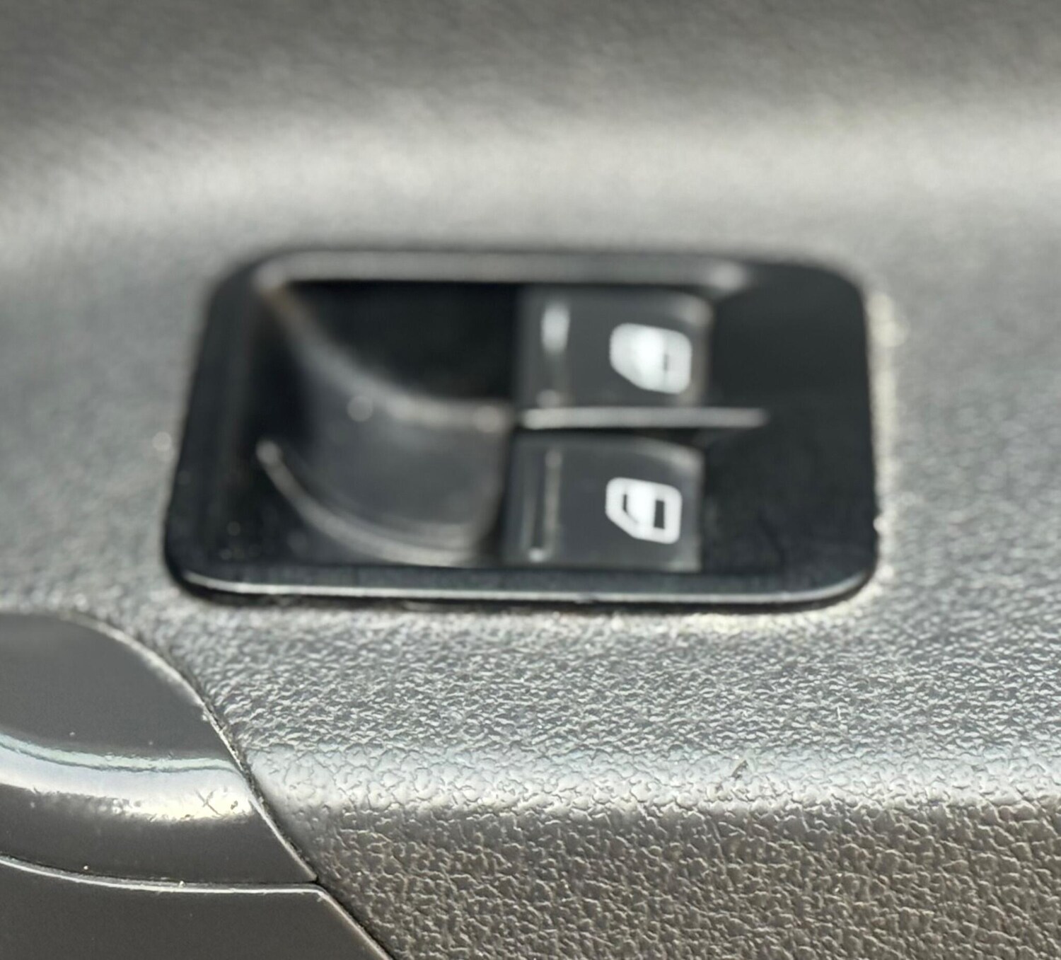 Used Volkswagen Caddy Maxi 2013 for sale - 78029122: Photo 37