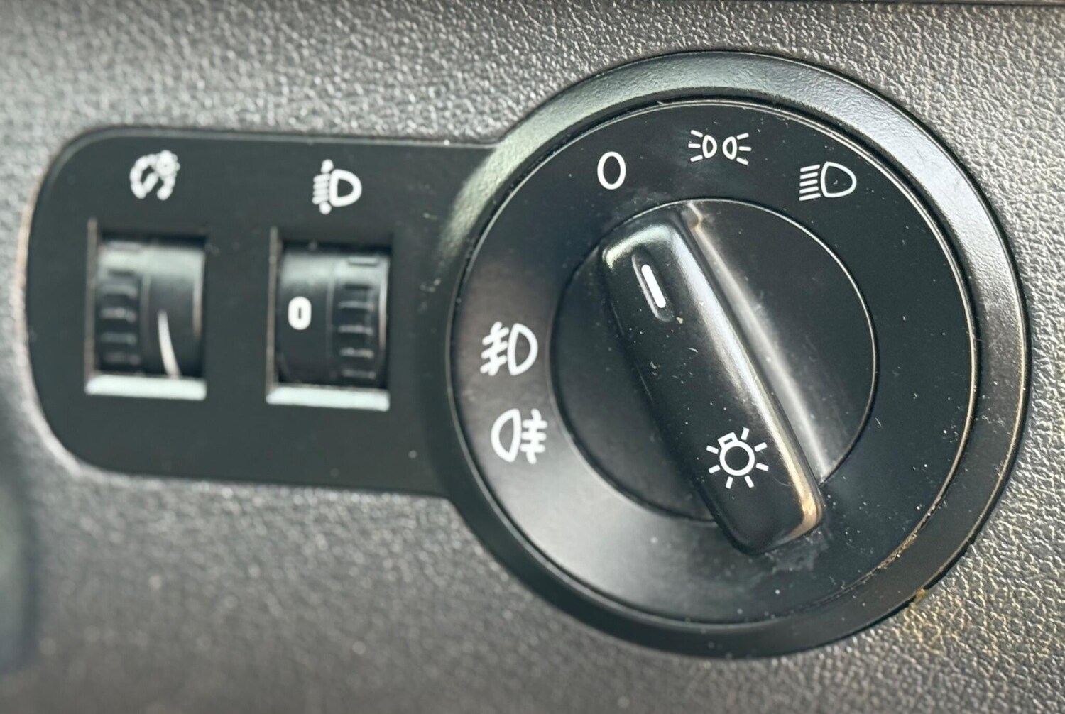 Used Volkswagen Caddy Maxi 2013 for sale - 78029122: Photo 38