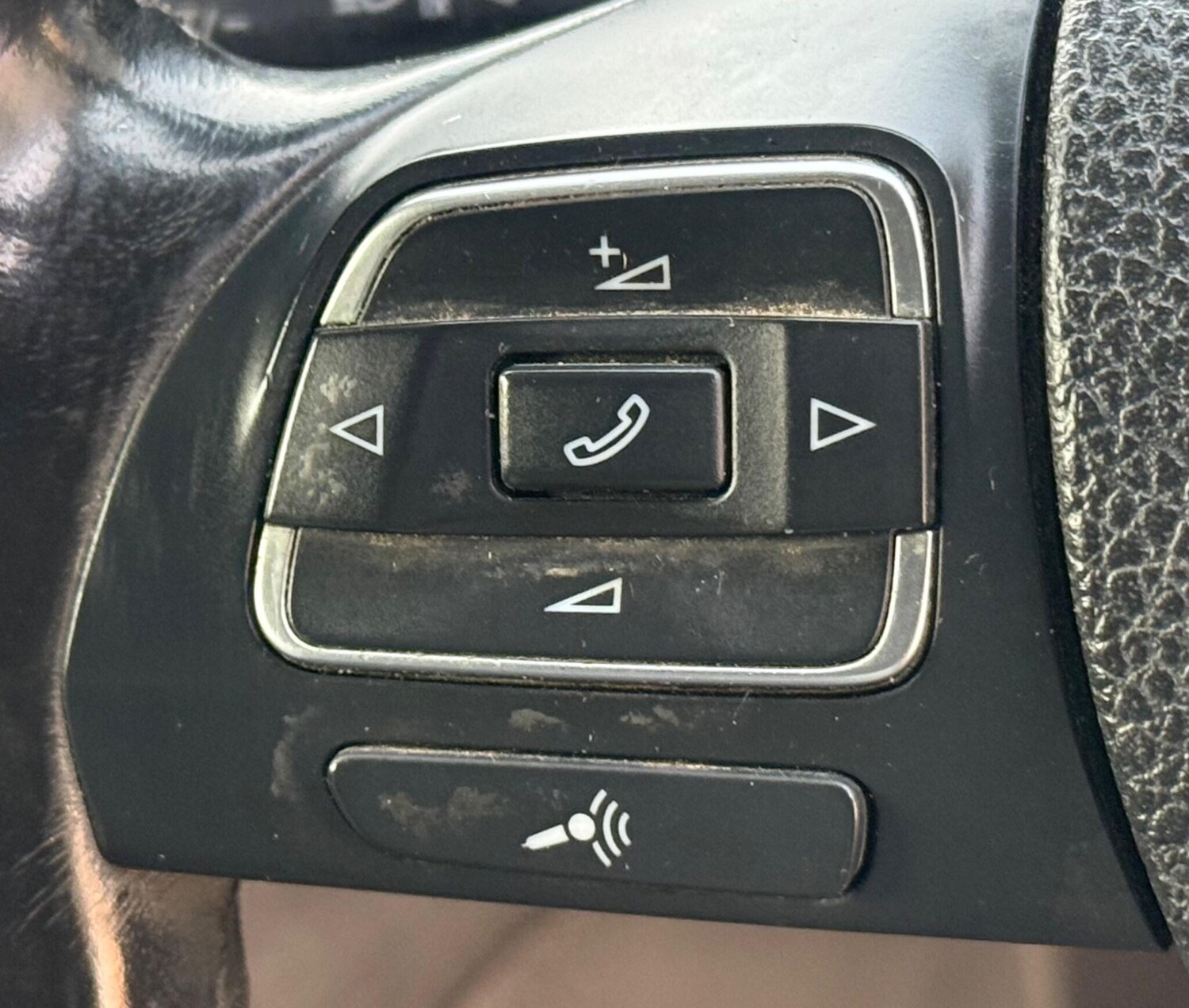 Used Volkswagen Caddy Maxi 2013 for sale - 78029122: Photo 40