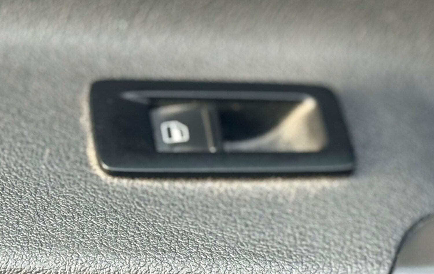 Used Volkswagen Caddy Maxi 2013 for sale - 78029122: Photo 41