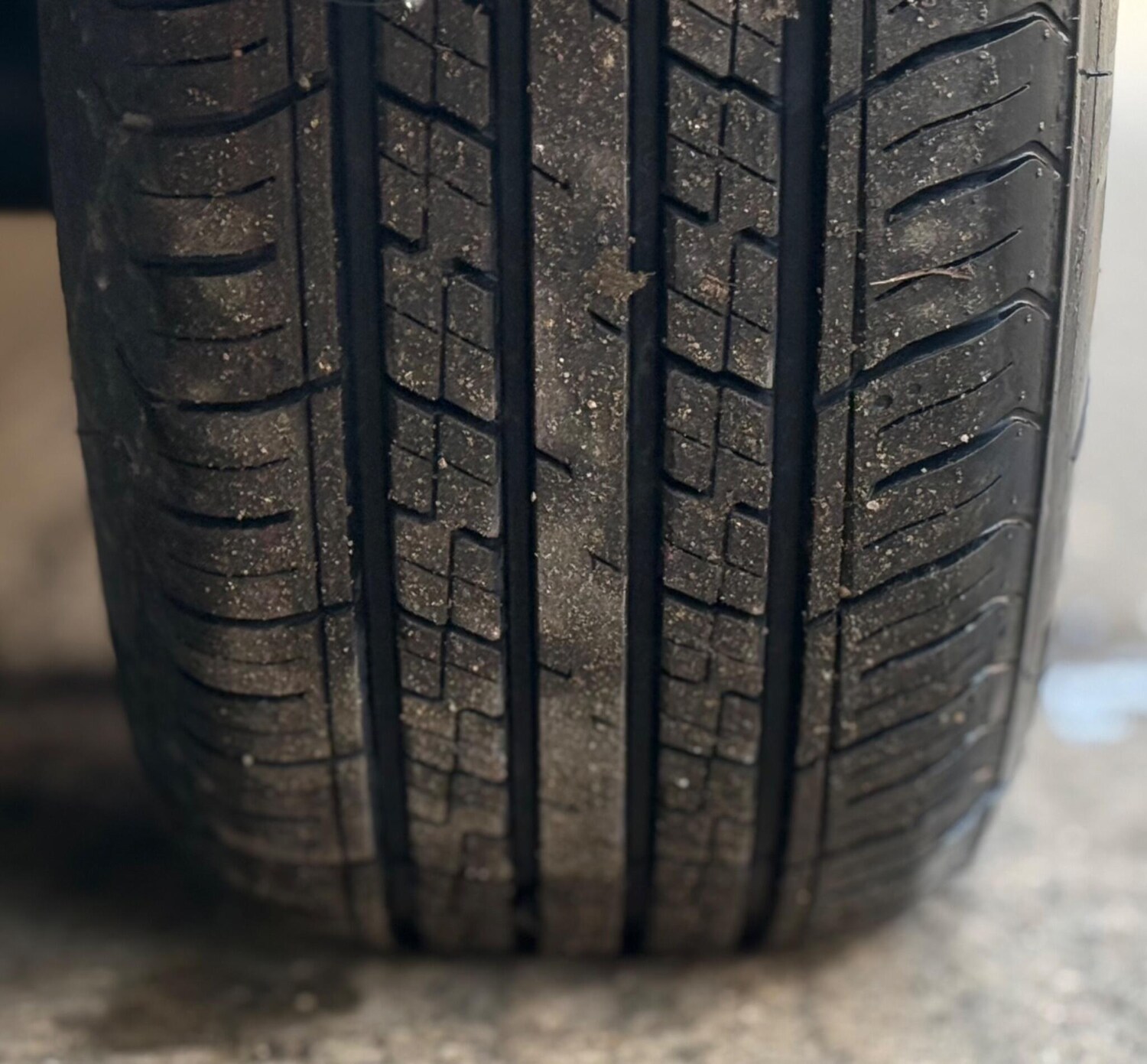 Used Volkswagen Caddy Maxi 2013 for sale - 78029122: Photo 43