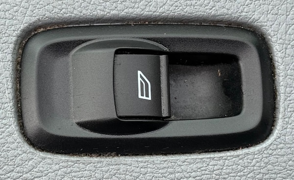 Used Ford Transit 2018 for sale - 76219722: Photo 34