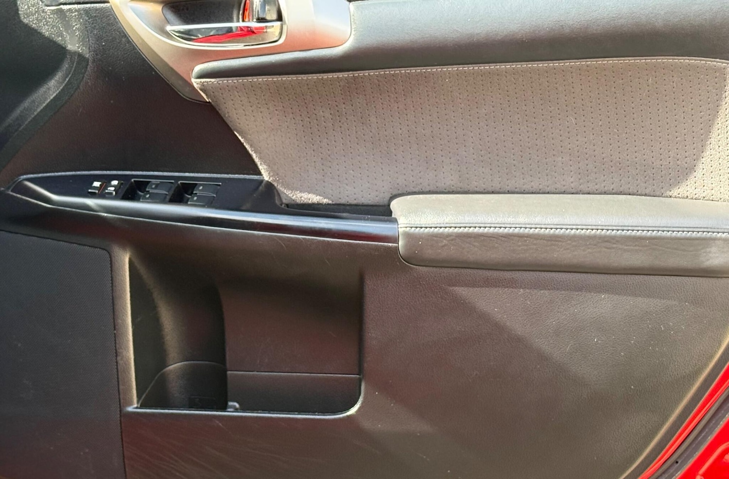 Used Lexus CT 2019 for sale - 78134832: Photo 15