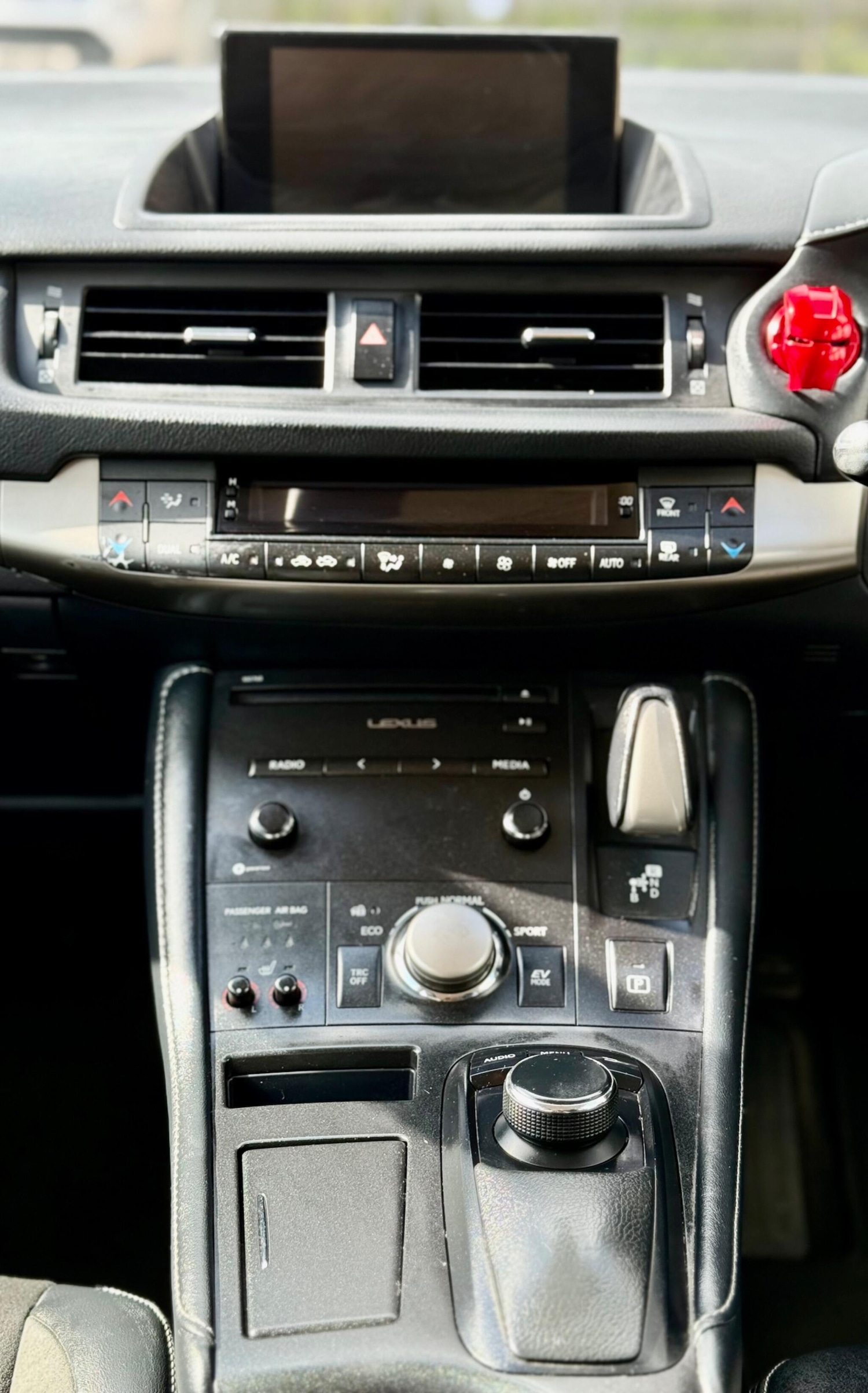 Used Lexus CT 2019 for sale - 78134832: Photo 18