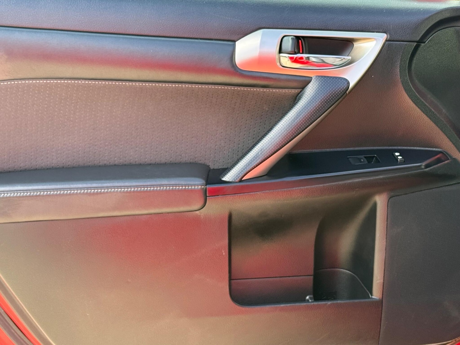 Used Lexus CT 2019 for sale - 78134832: Photo 19