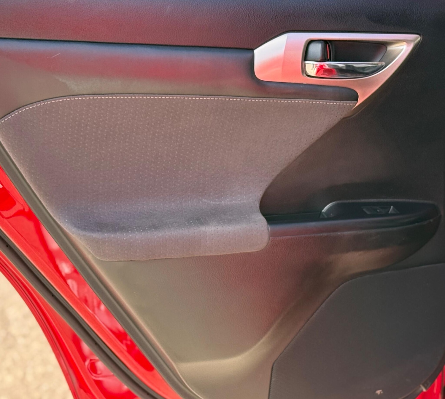 Used Lexus CT 2019 for sale - 78134832: Photo 22