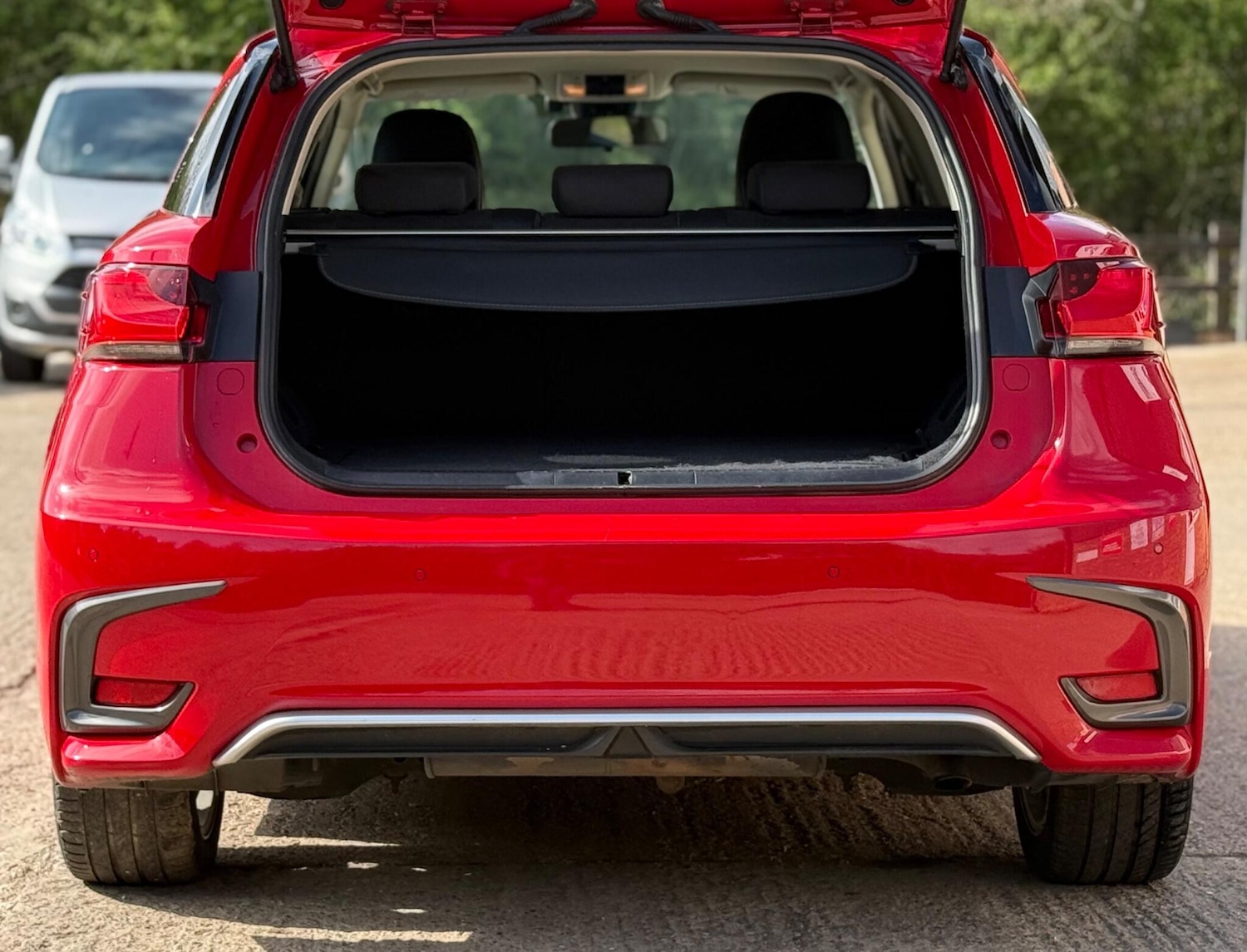 Used Lexus CT 2019 for sale - 78134832: Photo 23