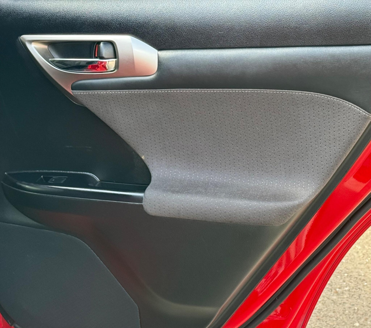 Used Lexus CT 2019 for sale - 78134832: Photo 25