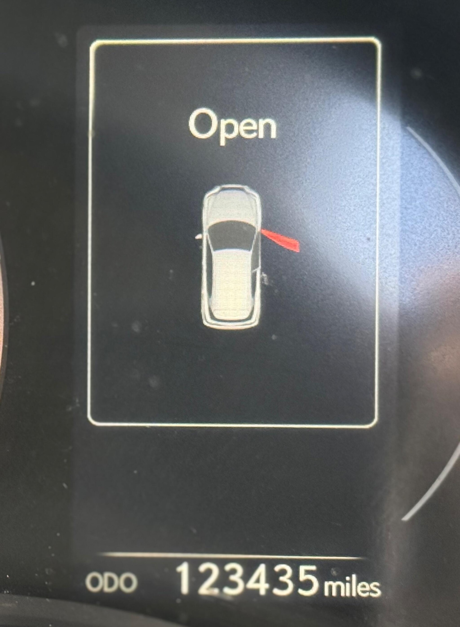 Used Lexus CT 2019 for sale - 78134832: Photo 27