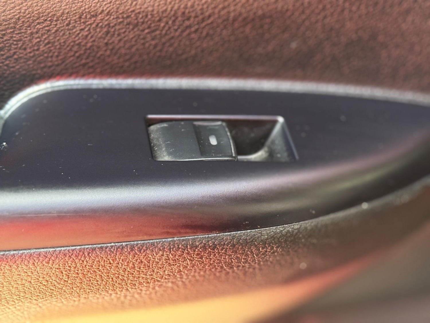 Used Lexus CT 2019 for sale - 78134832: Photo 40