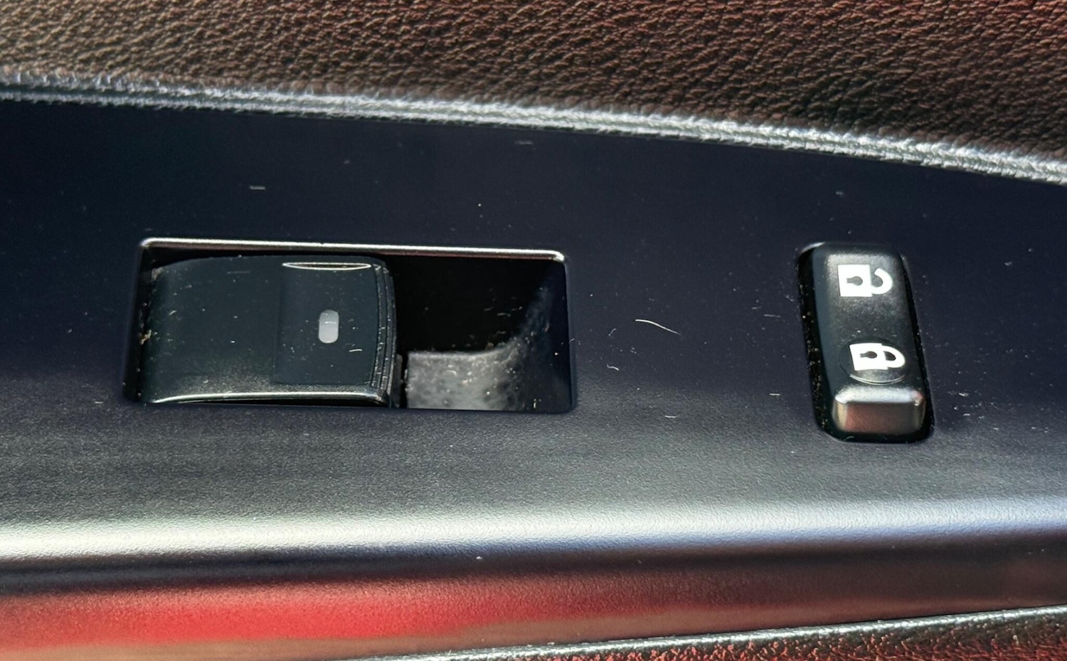 Used Lexus CT 2019 for sale - 78134832: Photo 41