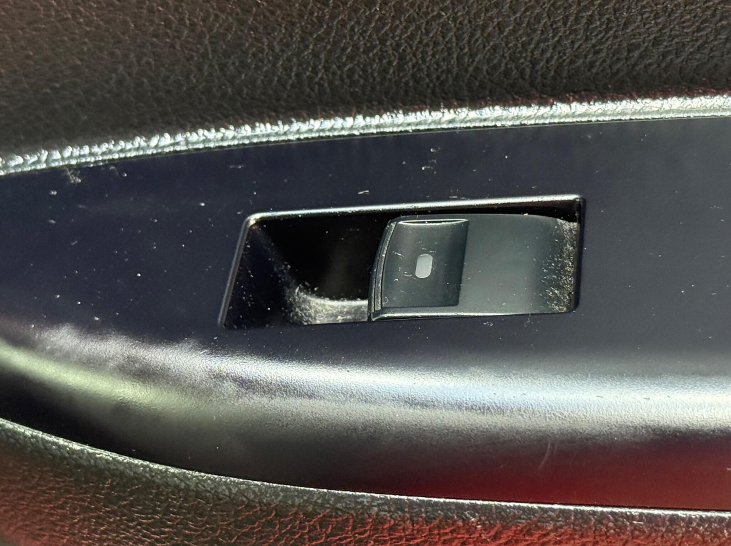 Used Lexus CT 2019 for sale - 78134832: Photo 42