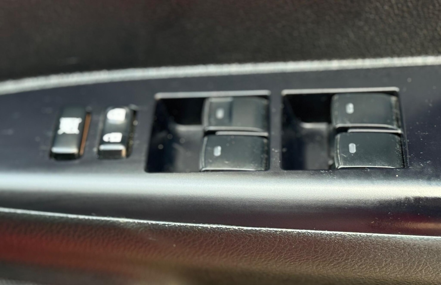 Used Lexus CT 2019 for sale - 78134832: Photo 43