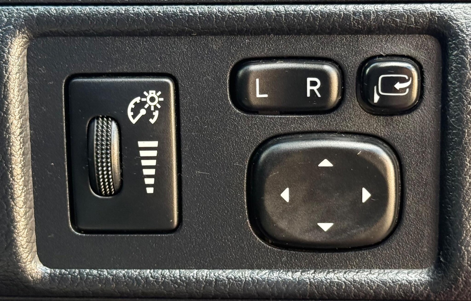 Used Lexus CT 2019 for sale - 78134832: Photo 44