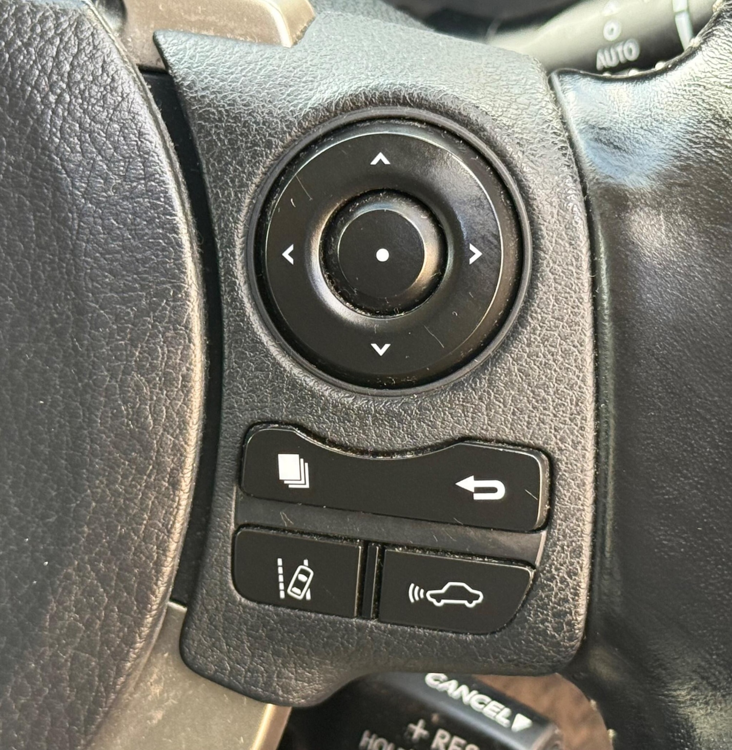 Used Lexus CT 2019 for sale - 78134832: Photo 45