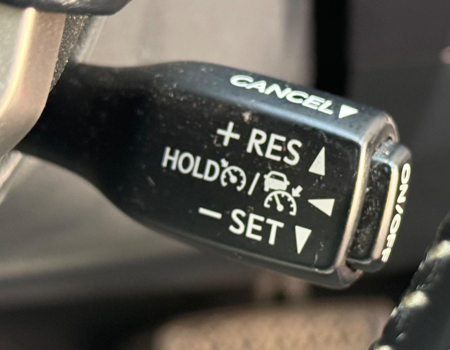 Used Lexus CT 2019 for sale - 78134832: Photo 46