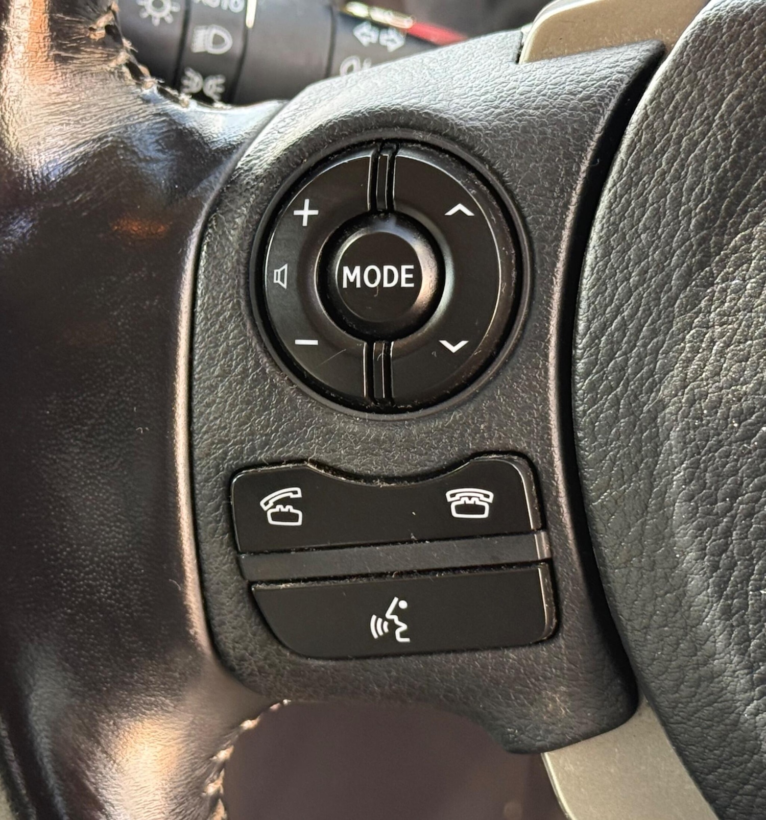 Used Lexus CT 2019 for sale - 78134832: Photo 47