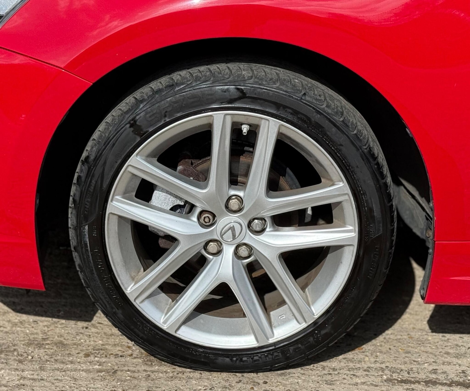 Used Lexus CT 2019 for sale - 78134832: Photo 48