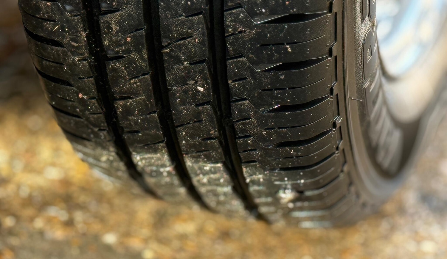 Used Vauxhall Movano 2017 for sale - 77220872: Photo 20