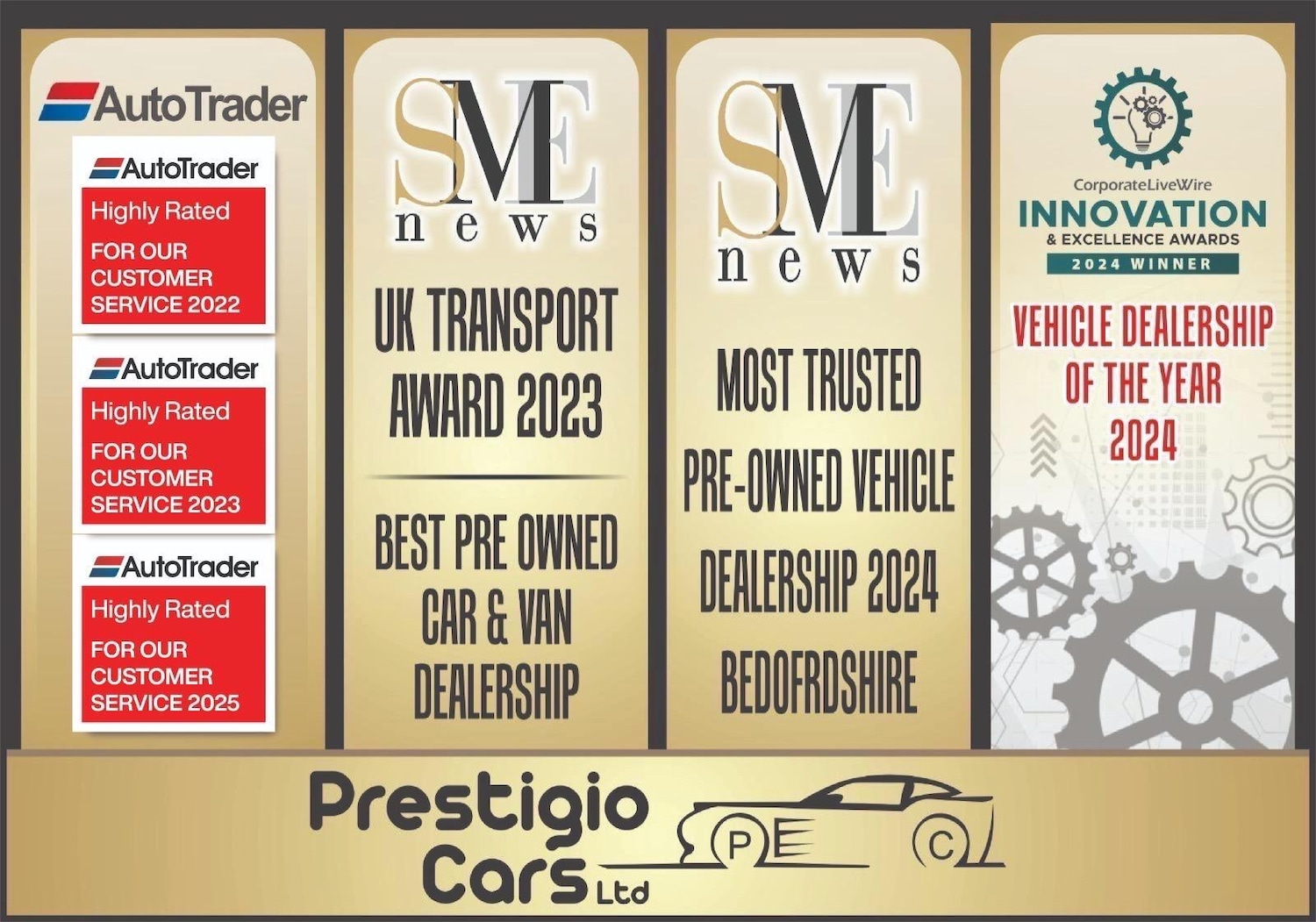 Used Vauxhall Movano 2017 for sale - 77220872: Photo 4